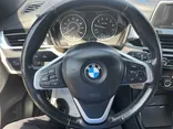 WHITE, 2018 BMW X1 Thumnail Image 25