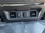 WHITE, 2023 CHEVROLET SILVERADO 2500 HD CREW CAB Thumnail Image 17