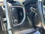 WHITE, 2023 CHEVROLET SILVERADO 2500 HD CREW CAB Thumnail Image 24