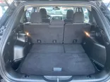 BLACK, 2017 JEEP CHEROKEE Thumnail Image 9