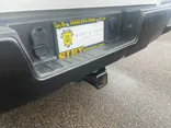 WHITE, 2015 CHEVROLET SILVERADO 1500 CREW CAB Thumnail Image 10