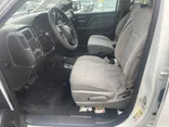 WHITE, 2015 CHEVROLET SILVERADO 1500 CREW CAB Thumnail Image 17