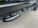 BLACK, 2016 CHEVROLET SILVERADO 2500 HD CREW CAB Thumnail Image 11