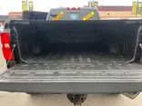 BLACK, 2016 CHEVROLET SILVERADO 2500 HD CREW CAB Thumnail Image 14