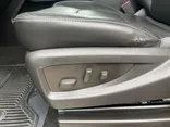 BLACK, 2016 CHEVROLET SILVERADO 2500 HD CREW CAB Thumnail Image 29