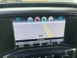 BLACK, 2016 CHEVROLET SILVERADO 2500 HD CREW CAB Thumnail Image 36