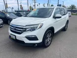 WHITE, 2016 HONDA PILOT Thumnail Image 7