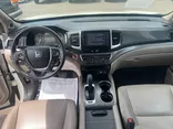WHITE, 2016 HONDA PILOT Thumnail Image 17
