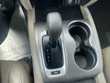 WHITE, 2016 HONDA PILOT Thumnail Image 26