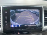 WHITE, 2016 HONDA PILOT Thumnail Image 28