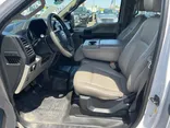 WHITE, 2020 FORD F150 SUPERCREW CAB Thumnail Image 19