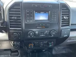 WHITE, 2020 FORD F150 SUPERCREW CAB Thumnail Image 22