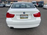WHITE, 2010 BMW 3 SERIES Thumnail Image 4