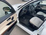WHITE, 2010 BMW 3 SERIES Thumnail Image 16
