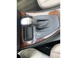WHITE, 2010 BMW 3 SERIES Thumnail Image 21