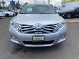 SILVER, 2012 TOYOTA VENZA Thumnail Image 8
