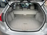 SILVER, 2012 TOYOTA VENZA Thumnail Image 10