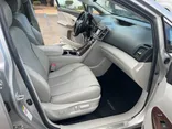 SILVER, 2012 TOYOTA VENZA Thumnail Image 16