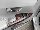 SILVER, 2012 TOYOTA VENZA Thumnail Image 19