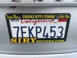 SILVER, 2012 TOYOTA VENZA Thumnail Image 27