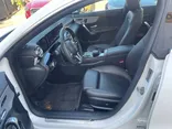 WHITE, 2021 MERCEDES-BENZ CLA Thumnail Image 17