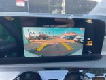 WHITE, 2021 MERCEDES-BENZ CLA Thumnail Image 22