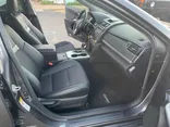 GRAY, 2014 TOYOTA CAMRY Thumnail Image 15