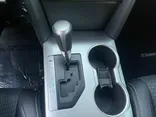 GRAY, 2014 TOYOTA CAMRY Thumnail Image 19