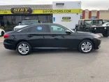BLACK, 2020 HONDA ACCORD Thumnail Image 2