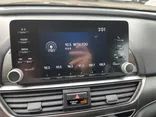 BLACK, 2020 HONDA ACCORD Thumnail Image 21