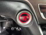 BLACK, 2020 HONDA ACCORD Thumnail Image 23