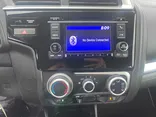 GRAY, 2018 HONDA FIT Thumnail Image 19