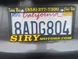 GRAY, 2018 HONDA FIT Thumnail Image 22