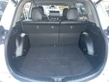 WHITE, 2018 TOYOTA RAV4 Thumnail Image 10