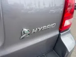 GRAY, 2008 FORD ESCAPE Thumnail Image 10