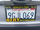 GRAY, 2008 FORD ESCAPE Thumnail Image 26