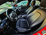 RED, 2019 MERCEDES-BENZ A-CLASS Thumnail Image 9