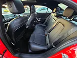 RED, 2019 MERCEDES-BENZ A-CLASS Thumnail Image 11