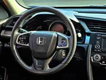 BLUE, 2016 HONDA CIVIC Thumnail Image 16