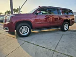 BURGUNDY, 2016 GMC YUKON XL Thumnail Image 4