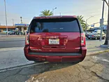 BURGUNDY, 2016 GMC YUKON XL Thumnail Image 6