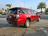 BURGUNDY, 2016 GMC YUKON XL Thumnail Image 7