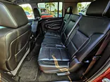 BURGUNDY, 2016 GMC YUKON XL Thumnail Image 10