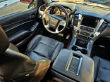 BURGUNDY, 2016 GMC YUKON XL Thumnail Image 13