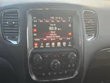RED, 2017 DODGE DURANGO Thumnail Image 23