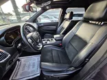 GREY, 2015 DODGE DURANGO Thumnail Image 12