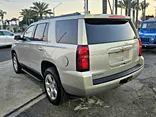 GOLD, 2015 CHEVROLET TAHOE Thumnail Image 6