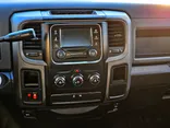 WHITE, 2016 RAM 1500 CREW CAB Thumnail Image 12