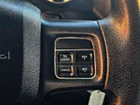 WHITE, 2016 RAM 1500 CREW CAB Thumnail Image 18