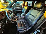 BROWN, 2016 JEEP GRAND CHEROKEE Thumnail Image 7